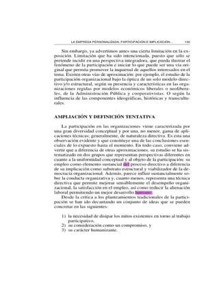 Lib. empresas y personas