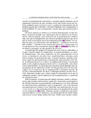 Lib. empresas y personas