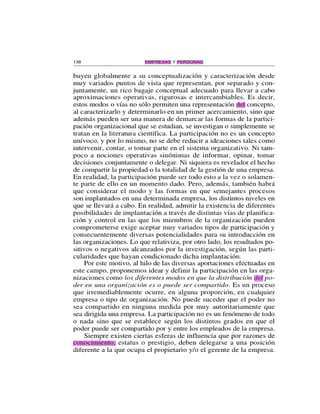 Lib. empresas y personas