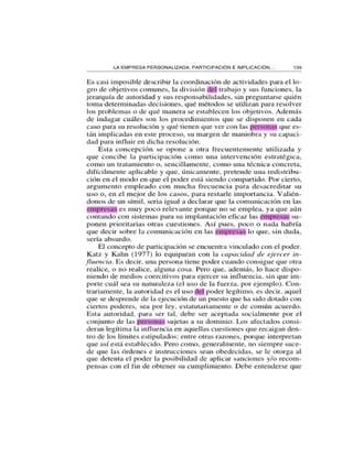 Lib. empresas y personas