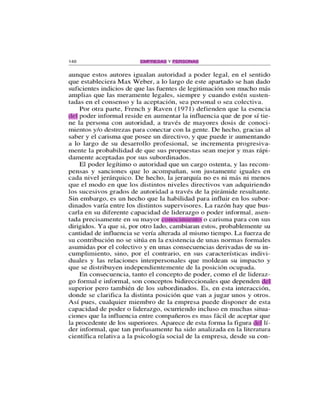 Lib. empresas y personas