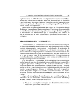 Lib. empresas y personas