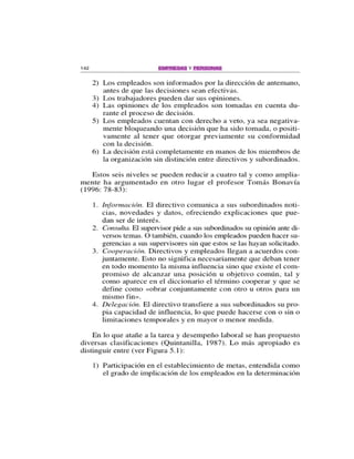 Lib. empresas y personas