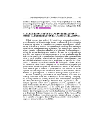 Lib. empresas y personas