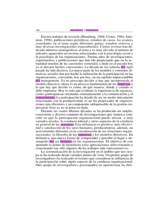 Lib. empresas y personas