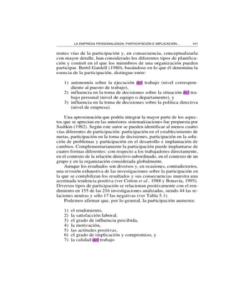 Lib. empresas y personas