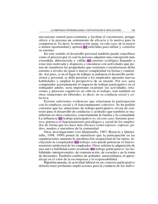 Lib. empresas y personas