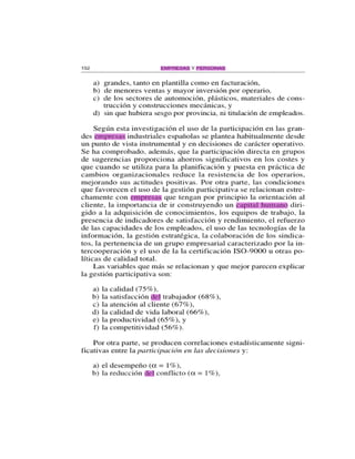 Lib. empresas y personas