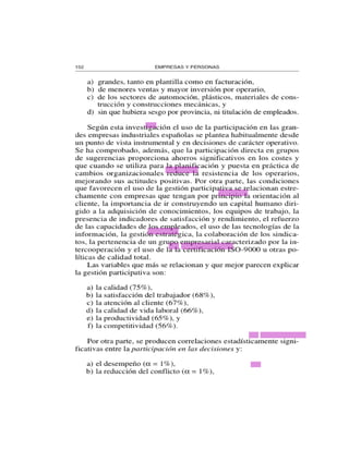 Lib. empresas y personas