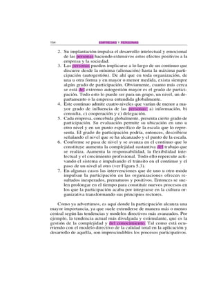 Lib. empresas y personas