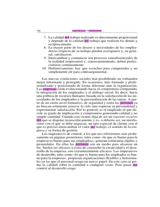 Lib. empresas y personas