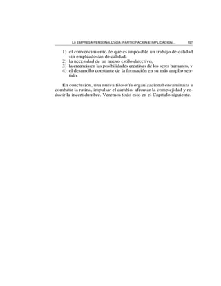 Lib. empresas y personas