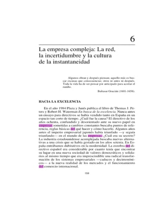 Lib. empresas y personas