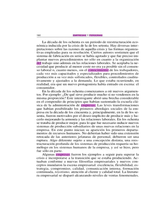 Lib. empresas y personas