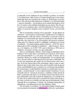 Lib. empresas y personas