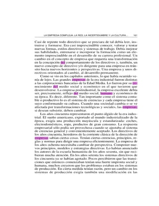 Lib. empresas y personas