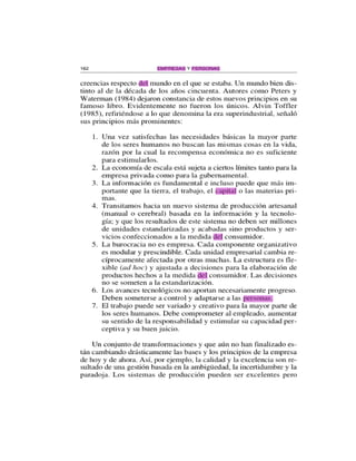 Lib. empresas y personas