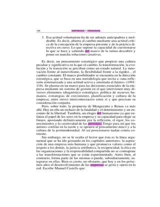 Lib. empresas y personas