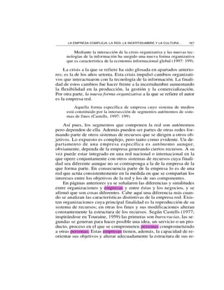 Lib. empresas y personas