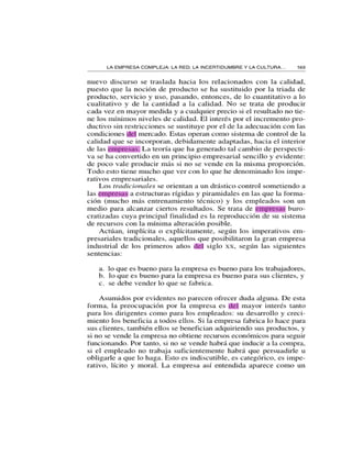 Lib. empresas y personas