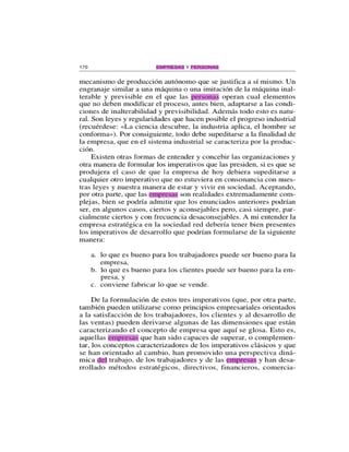 Lib. empresas y personas