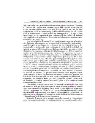 Lib. empresas y personas