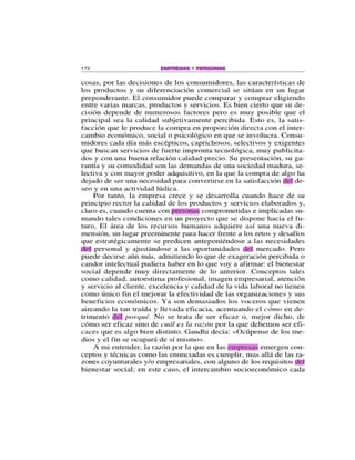 Lib. empresas y personas