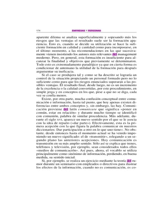 Lib. empresas y personas