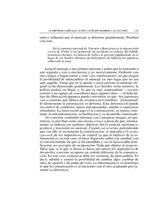 Lib. empresas y personas