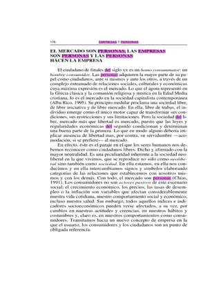 Lib. empresas y personas