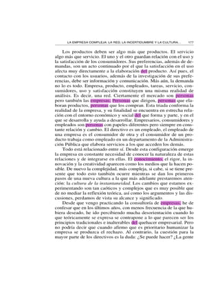 Lib. empresas y personas