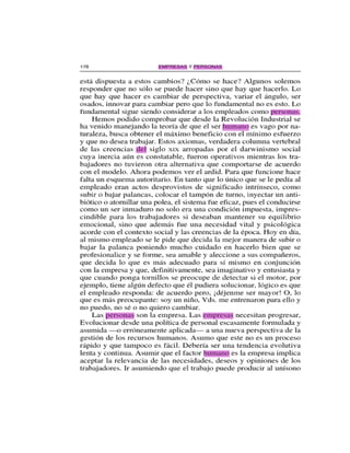 Lib. empresas y personas