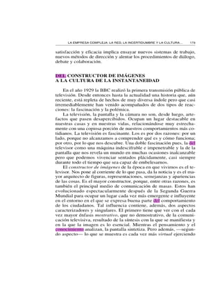 Lib. empresas y personas