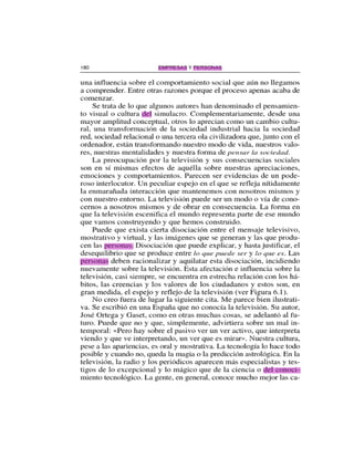 Lib. empresas y personas