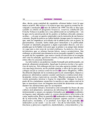 Lib. empresas y personas