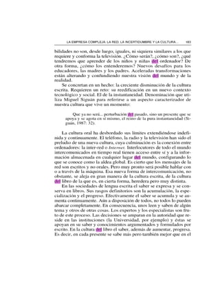 Lib. empresas y personas