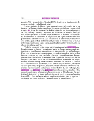 Lib. empresas y personas