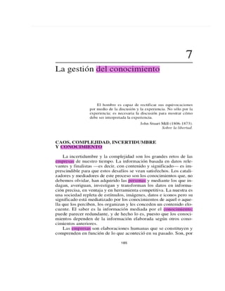 Lib. empresas y personas