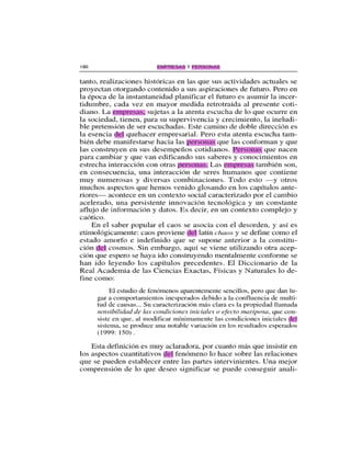 Lib. empresas y personas