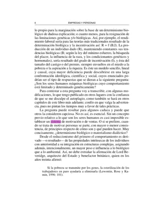 Lib. empresas y personas