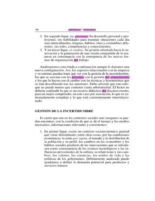 Lib. empresas y personas