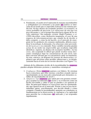 Lib. empresas y personas