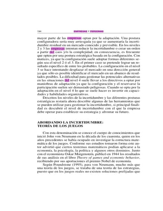 Lib. empresas y personas