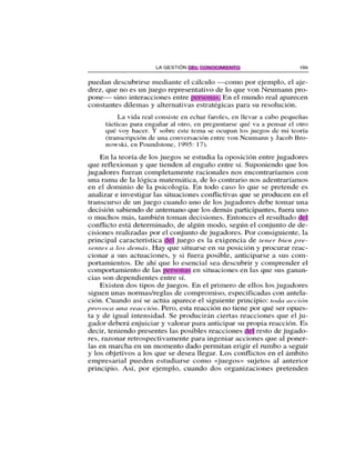 Lib. empresas y personas