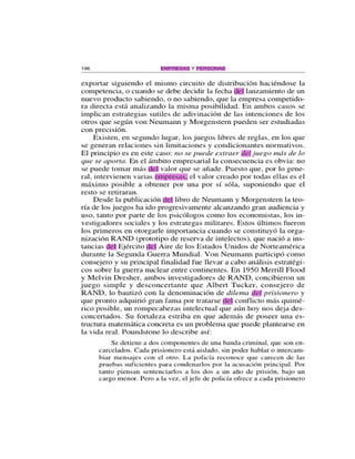 Lib. empresas y personas