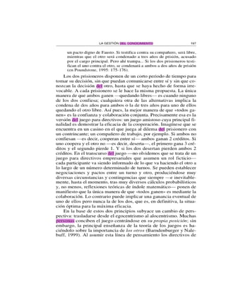 Lib. empresas y personas