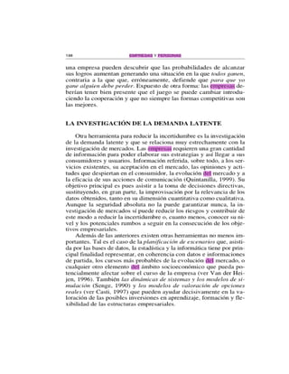 Lib. empresas y personas