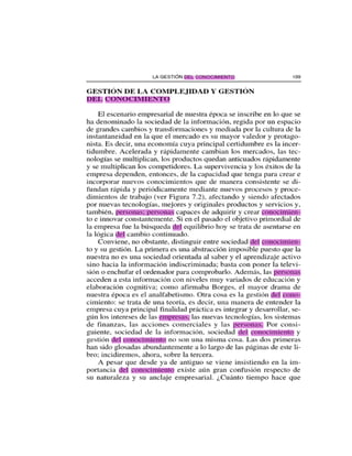 Lib. empresas y personas