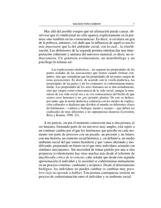 Lib. empresas y personas