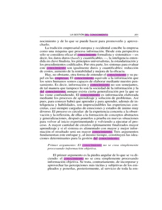 Lib. empresas y personas